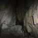 Meriterebbero di essere studiate a fondo - sottolinea lo speleologo Francesco Lorusso - ma la durata prestabilita dell'esplorazione era di un solo giorno. Alcune pareti poi presentano dei punti in cui potrebbero aprirsi degli ambienti laterali...